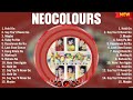 Neocolours Greatest Hits ~ OPM Music ~ Top 10 OPM Hits of All Time