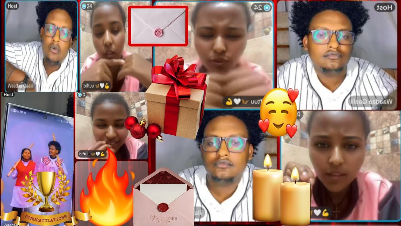 🛑Namoonni🤍akkananii sadarkaa kana qaqqabu na waliin dhaabbate nama2haga ammaatti kan na waliin jiru🥹