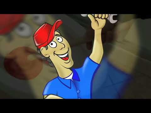 Plumber in London for any emergency! Professional! fair price! call now
