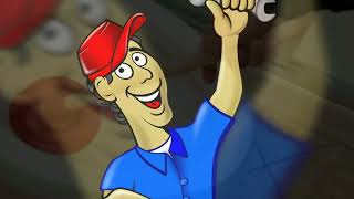 Plumber in London for any emergency! Professional! fair price! call now