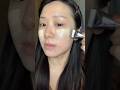 Most viral makeup #makeup #shortsfeeds