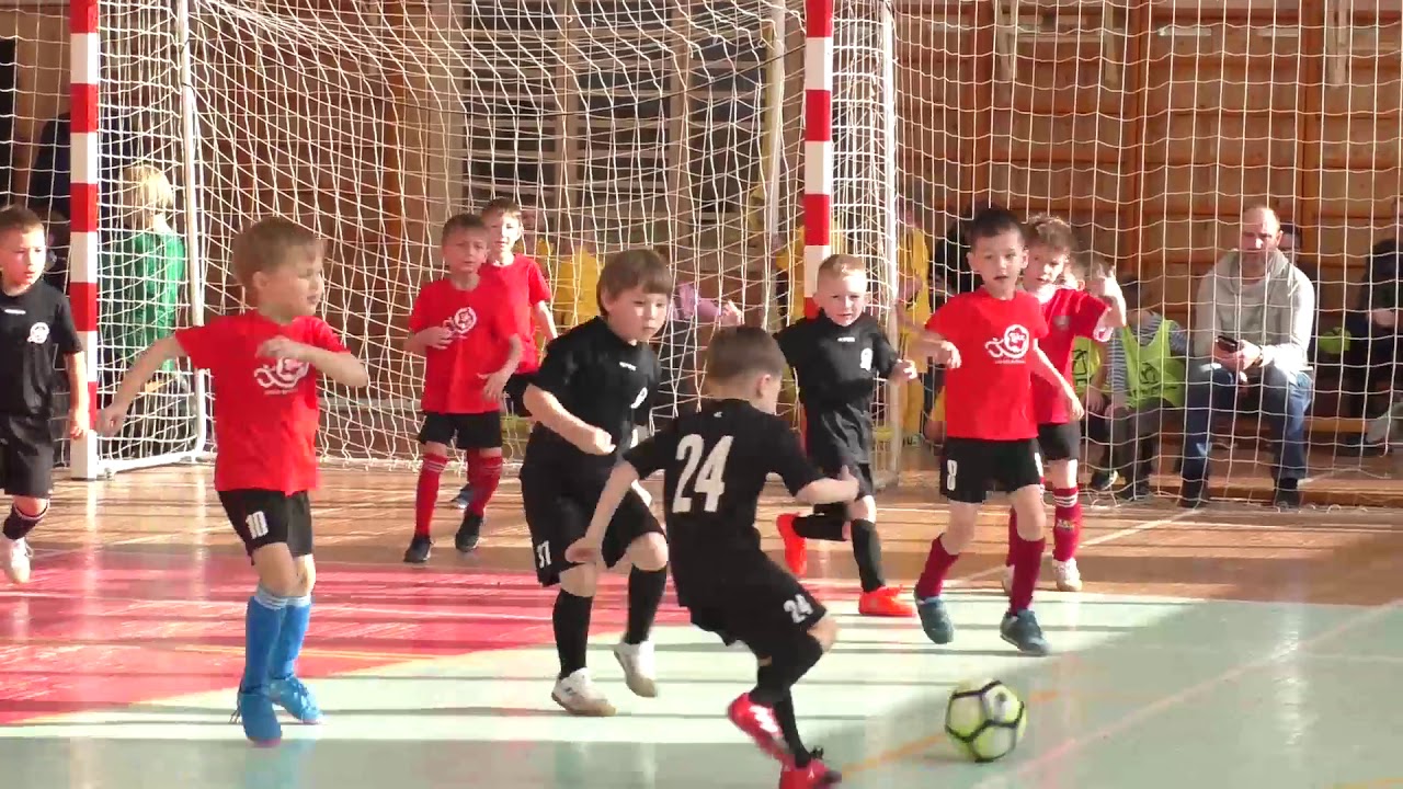 секция самбо для детей. спортивные кружки для детей. футбольные школы для детей чебоксары. детские секции афиша. секции для детей чебоксары.