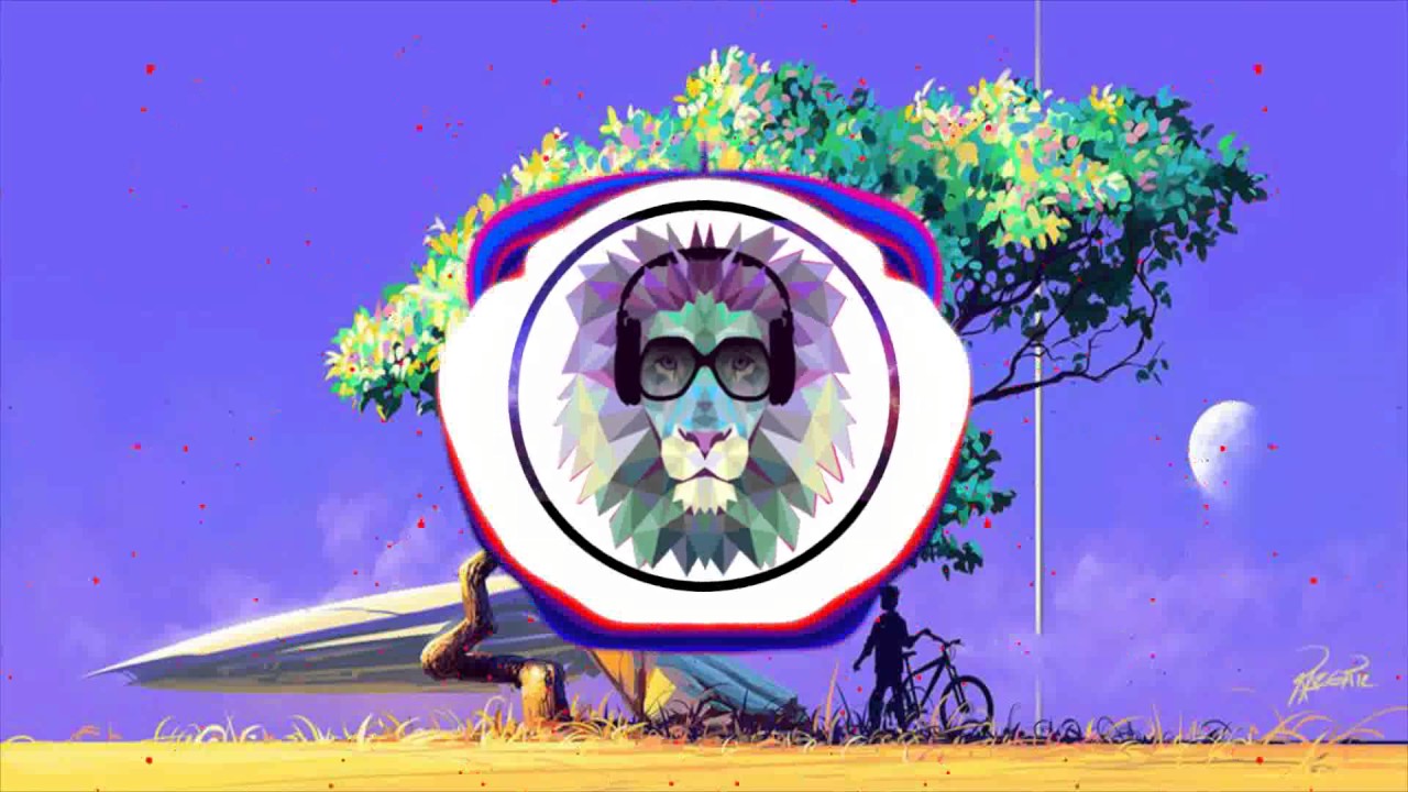 Dj King -  The beauty of life.