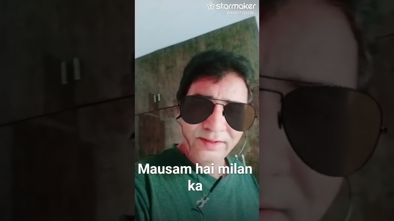 ओ कहते है हमसे, अभी उमर नहीं प्यार की 💕💕💕💕💕💕