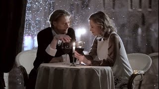 Download Lagu Akoviani - Bukarest Café MP3