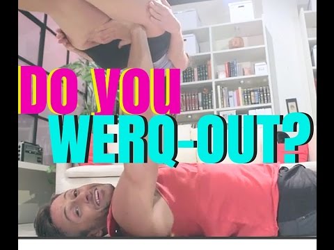 BENCH PRESS YOUR BESTIE | Ep #6 #NotMadMonday