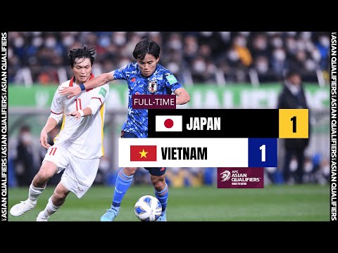asia world cup 2022 qualifiers