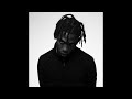 (Free) Travis Scott Type Beat - 365 | Dark Trap Type Beat 