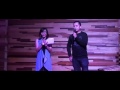 KGC TALKSHOW With Ps Joel Manalu Who Do You Think You Are