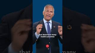 Did you know? Every data point tells a story
Did you know? Every data point tells a story. Health statistics help countries track progress, strengthen health systems, and save lives.
Heres what you need to know about the World Health Statistics 2026 report. Did you know? Every data point tells a story