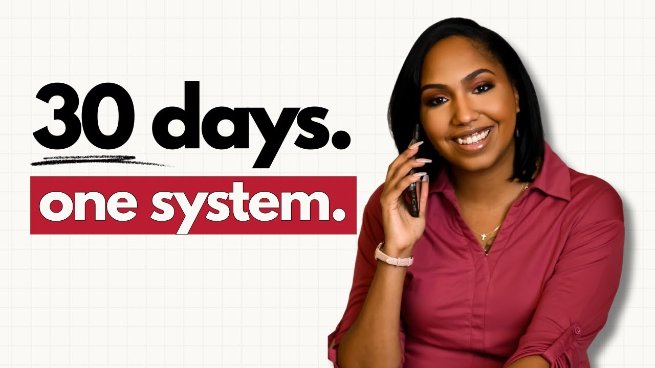 How I Stay Visible Online Without Posting Every Day