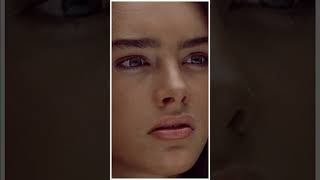 ? Broken Shield The most beautiful woman in the world