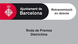RP Districlima