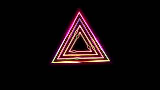 ReTo   Borixon   Avemariah MRK VIXA MASHUP 2025 BY ZA MALO BASSU