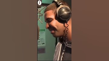 Aight, I say uhh… (Synth Bell - Samsung)