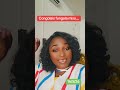 Sortie Médiatique Ya Corbeille Naanga Congolais Na Fongola Bino Misu 
