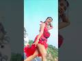 New Santali Video 2025 Song Santalilatest Viralstatus