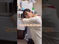 【3歳児】彼女の嘘つきが直らないので、晒します。