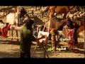 شارة مسلسل لوحة حب