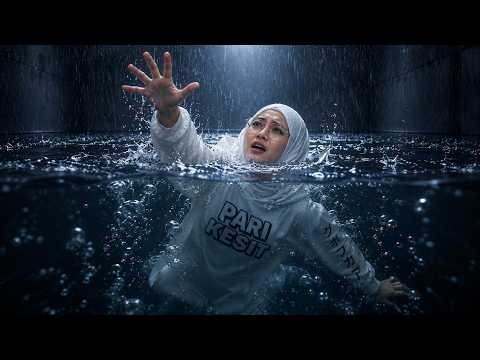 Pari Kesit - Nihil
