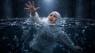Download lagu Pari Kesit - Nihil