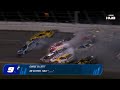 NASCAR RADIOACTIVE FROM 2024 DAYTONA 500 - 2024 NASCAR CUP SERIES