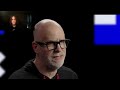 STATE OF PLAY 2026 Resident Evil, Silent Hill, ETC??