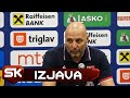 Selektor Aleksandar Đorđević Pred Put u Kinu: Šest Malih i Šest Velikih | SPORT KLUB Košarka