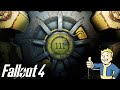 Fallout 4 gameplaymodded pc ultra settings