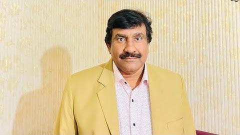 Introduction to Coordinate Geometry - Class 9   Chapter 9 Exercise 9.3  Q# 6