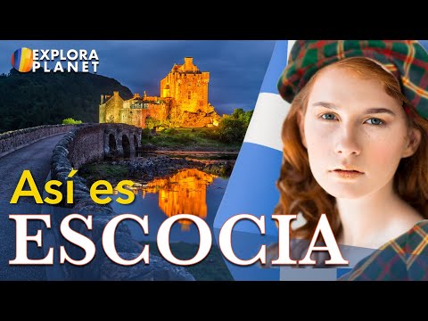 Video: Sensacional declaración de científicos italianos: se han encontrado los restos de Mona Lisa