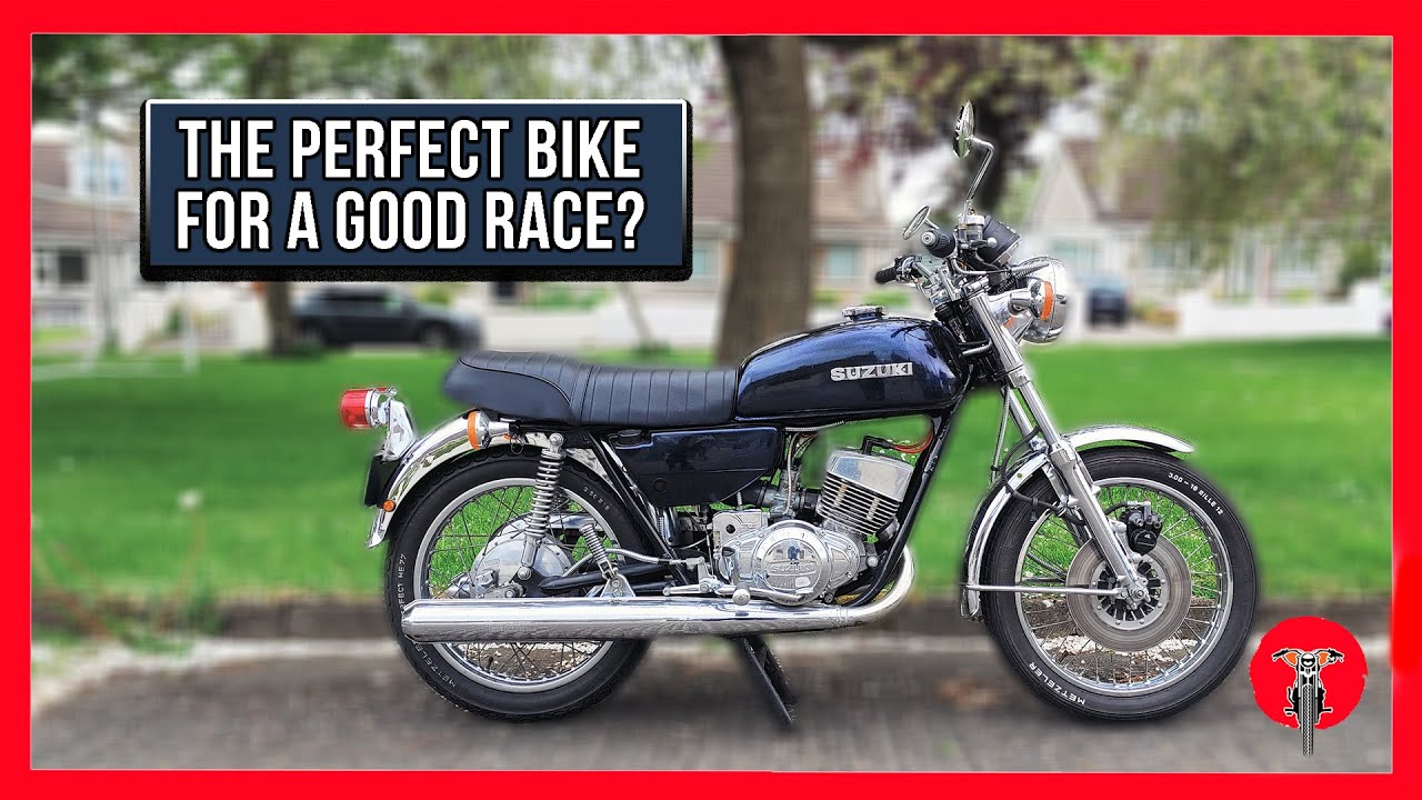 SUZUKI バイオリン 4/4 NO.200 1977年製 T.SUGITO SUZUKI バイオリン 4/4 NO.200 1977年製 T.SUGITO SUZUKI バイオリン 4