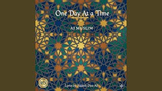 Download Lagu Because Allah Gave Me You MP3