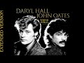 Hall Oats Sarah Smile Extended Version From The Album Daryl Hall John Oates 1975 mp3