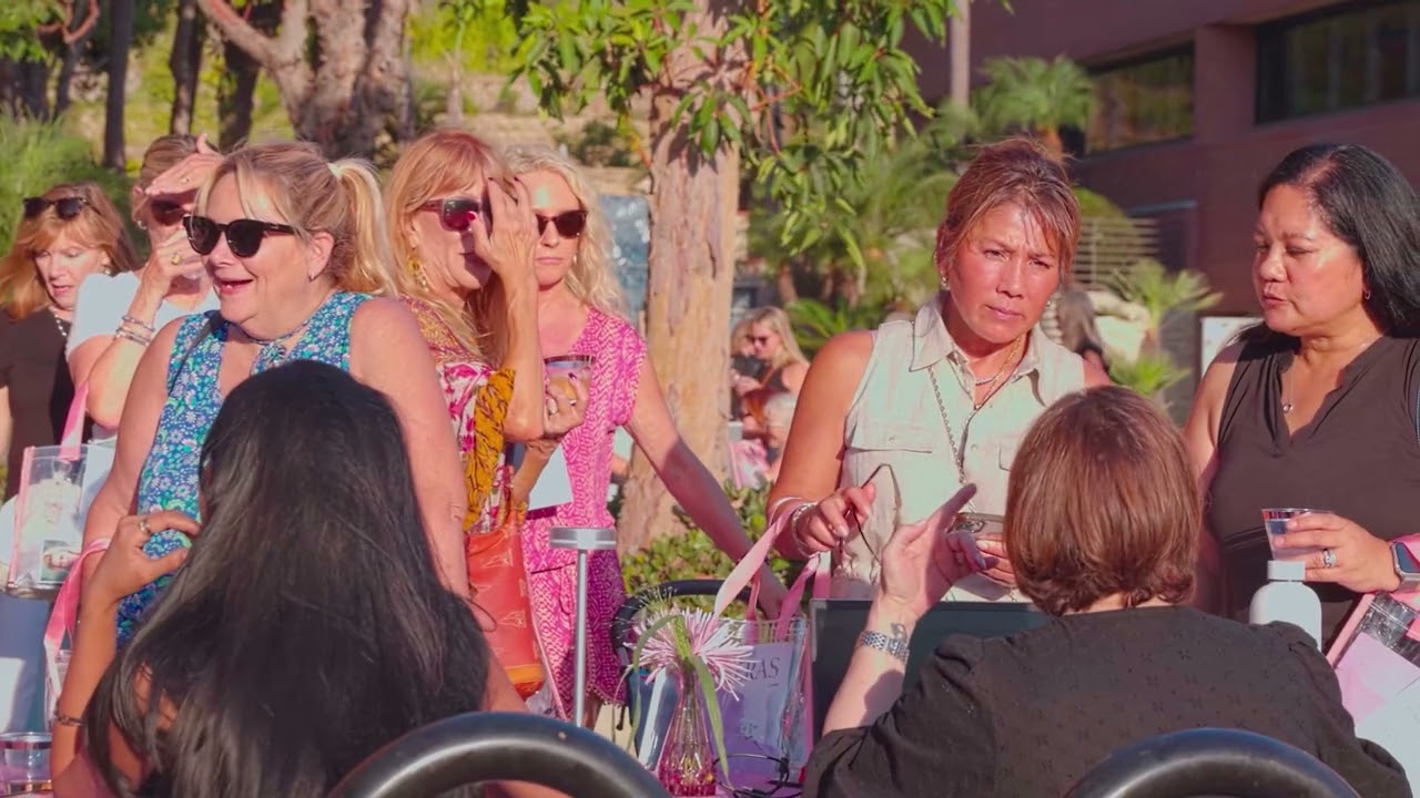 DermaCare - Highlight Reel