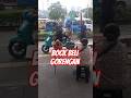 Berburu Takjil #indonesianfood #mukbang #makananpedas #gorengan #kuliner #streetfood