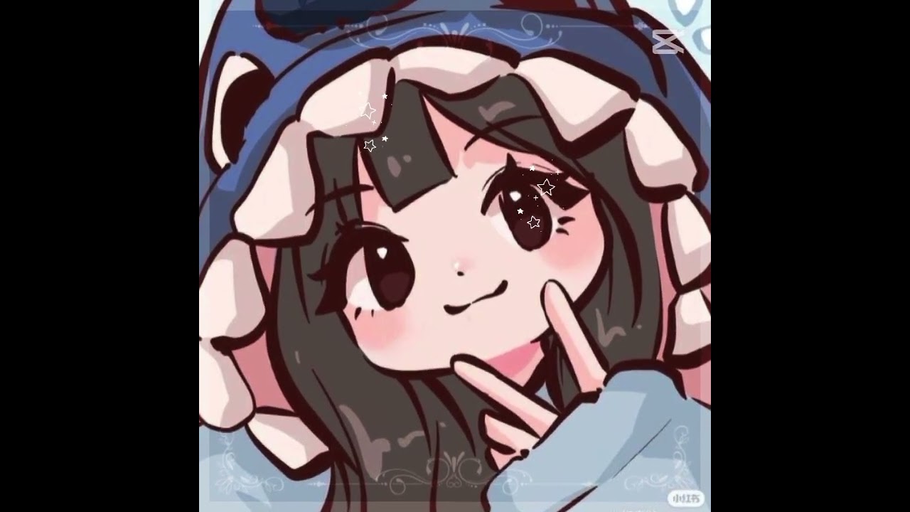 🫧🍓 Canción 🍓🫧