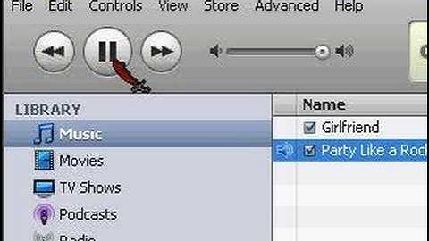 testing unregistered hypercam 2