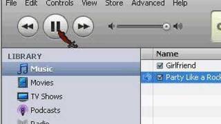 Testing Unregistered Hypercam 2