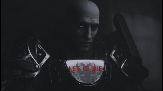 Destiny 2 is a Walking Corpse (Why D3 NEEDS to happen)