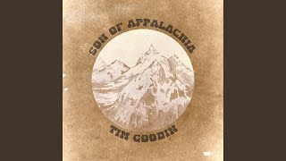 Son of Appalachia (Acoustic) chords