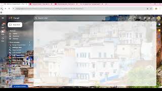 Celebrity BA6933-1W5A-Multiple Test Assignment (Writing Document ) Net Worth