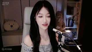 Asmr 蓝心心 你的宝贝