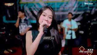FULL ALBUM SHAUN THE SHEEP - HAPPY PARTY CASPER GENERATION - TAMANSARI JAKEN PATI | ADR AUDIO