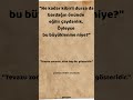 “Ne kadar kibirli dursa da bardağın önünde eğilir çaydanlık..#felsefe # motivasyon #psikoloji  #söz