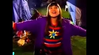 El diario de Daniela - 'Amistad'