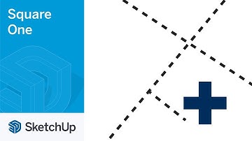 MORE Guides - Square One