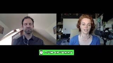 E45 - Computational Journalism: The Data Behind the Stories with Jonathan Stray