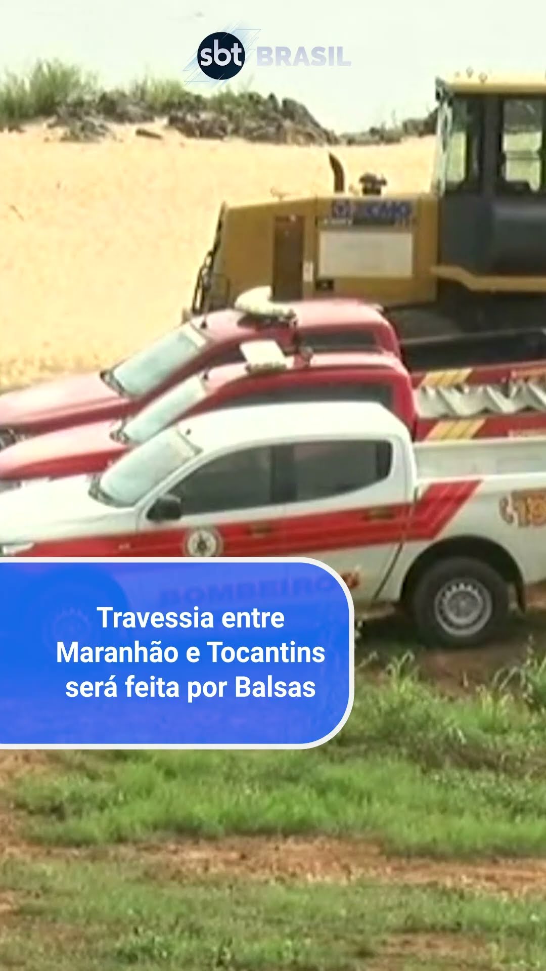 Marinha encontra mais um corpo e mortes chegam a 11 após queda de ponte | SBT Brasil (30/12/24)