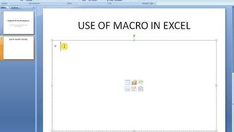 SYBBA PRACTICAL ON COMPUTER FUNDAMENTALS AND APPLICATIONS PRACTICAL NO 7 CREATING VIDEO CLIP IN POWE
